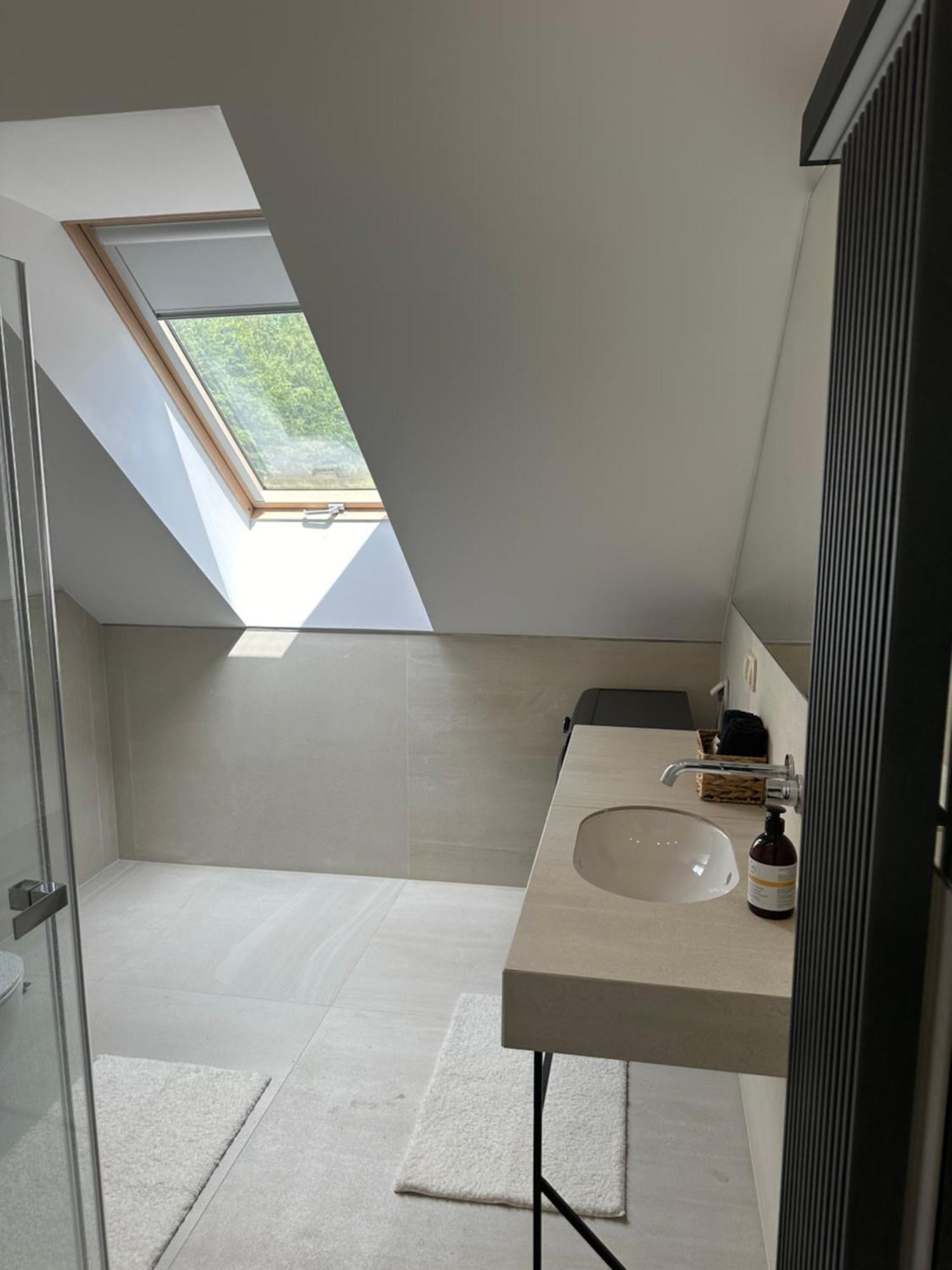 Nowy Na Polu Golfowym Apartament *